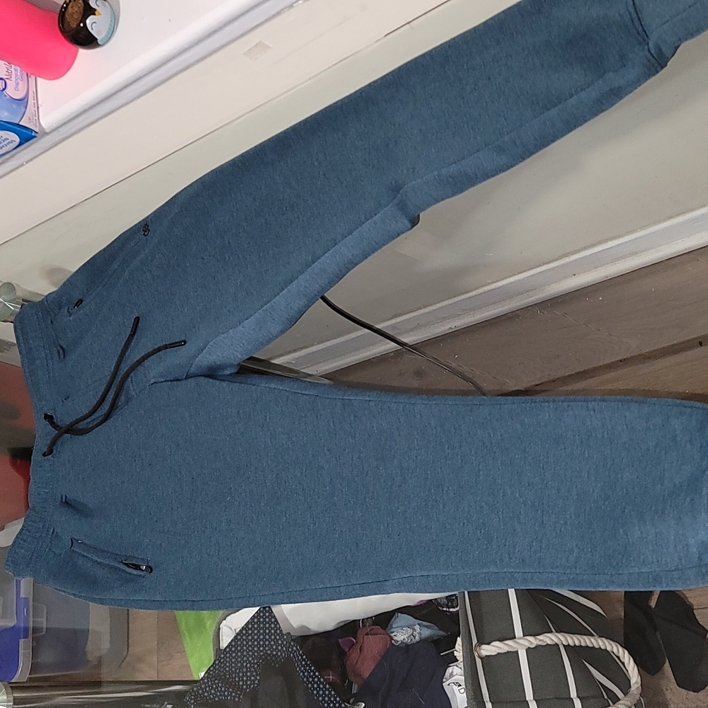 Legends joggers